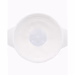 Twistshake 1010.7893.1 Gobelet antifuite Verre sans embout