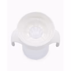 Twistshake 1010.7893.1 Gobelet antifuite Verre sans embout