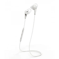 Urbanista Chicago Blanc