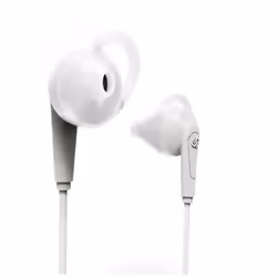 Urbanista Chicago Blanc