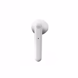 Urbanista Stockholm, Sans fil, Appels/Musique, Casque, Blanc