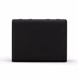 Urbanista Sydney Enceinte portable mono Noir 3 W