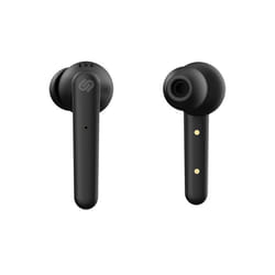 Urbanista 37058 Noir