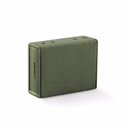 Urbanista Sydney, 4 cm, 3 W, 20 - 20000 Hz, 4 Ohm, 80 dB, Sans fil