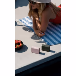 Urbanista Sydney Enceinte portable mono Vert 3 W - Vue supplémentaire 5