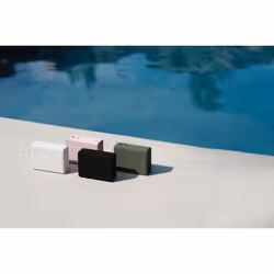 Urbanista Sydney Enceinte portable mono Vert 3 W - Vue supplémentaire 6