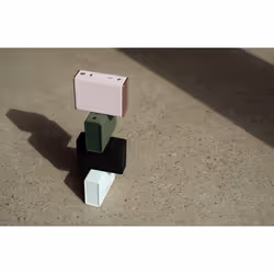 Urbanista Sydney Enceinte portable mono Vert 3 W - Vue supplémentaire 7