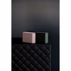 Urbanista Sydney Enceinte portable mono Vert 3 W - Vue supplémentaire 8