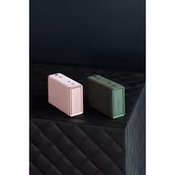 Urbanista Sydney Enceinte portable mono Vert 3 W - Vue supplémentaire 9