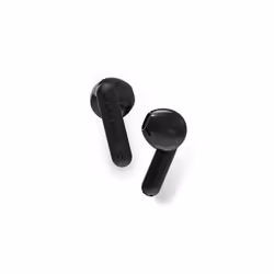 Urbanista Austin, True Wireless Stereo (TWS), Appels/Musique, 20 - 20000 Hz, Casque, Noir