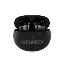 Urbanista Austin Noir