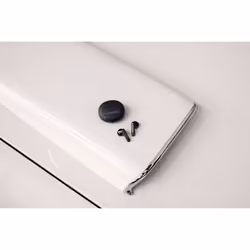 Urbanista Austin Écouteur TWS Bluetooth Noir - Vue supplémentaire 4