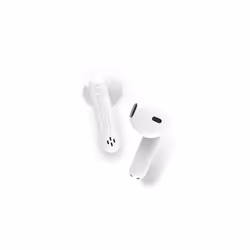 Urbanista Austin, True Wireless Stereo (TWS), Appels/Musique, 20 - 20000 Hz, Casque, Blanc
