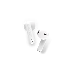 Urbanista Austin Blanc