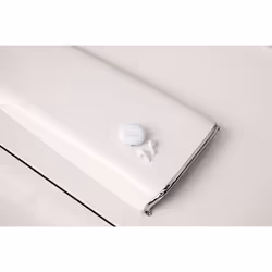 Urbanista Austin Écouteur TWS Bluetooth Blanc - Vue supplémentaire 4