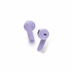 Urbanista Austin, True Wireless Stereo (TWS), Appels/Musique, 20 - 20000 Hz, Casque, Lavande