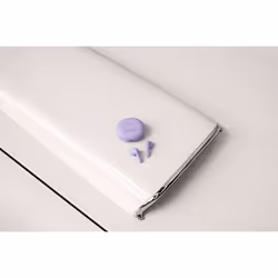 Urbanista Austin Écouteur TWS Bluetooth Lavande - Vue supplémentaire 4