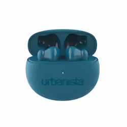 Urbanista Austin Vert