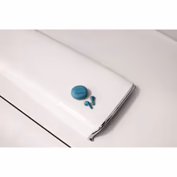 Urbanista Austin Écouteur TWS Bluetooth Vert - Vue supplémentaire 4