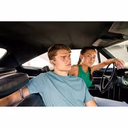 Urbanista Austin Écouteur TWS Bluetooth Vert - Vue supplémentaire 5