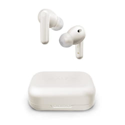 Urbanista London Écouteurs Sans fil Ecouteurs Musique Bluetooth Blanc