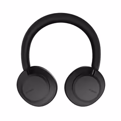 Urbanista Miami Casque Sans fil Arceau Type-C Bluetooth Noir - Vue supplémentaire 5