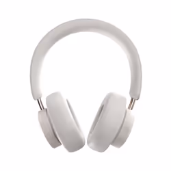 Urbanista Miami, Sans fil, Appels/Musique, 20 - 20000 Hz, Casque, Blanc