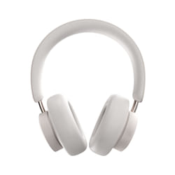 Urbanista Miami Blanc