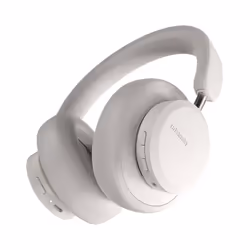 Urbanista Miami Blanc