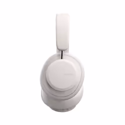 Urbanista Miami Blanc