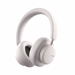 Urbanista Miami Casque Sans fil Arceau Type-C Bluetooth Blanc - Vue supplémentaire 4