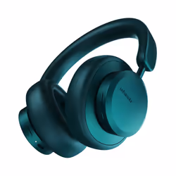 Urbanista Miami Bleu