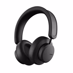 Urbanista Los Angeles, Sans fil, Appels/Musique, 20 - 20000 Hz, Casque, Noir