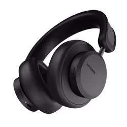 Urbanista Los Angeles Casque Sans fil Arceau Type-C Bluetooth Noir - Vue supplémentaire 4