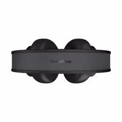 Urbanista Los Angeles Casque Sans fil Arceau Type-C Bluetooth Noir - Vue supplémentaire 5