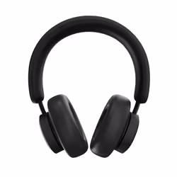 Urbanista Los Angeles Casque Sans fil Arceau Type-C Bluetooth Noir - Vue supplémentaire 7