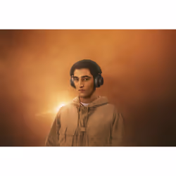 Urbanista Los Angeles Casque Sans fil Arceau Type-C Bluetooth Noir - Vue supplémentaire 9