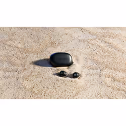 Urbanista Lisbon Écouteur TWS Bluetooth Noir - Vue supplémentaire 4