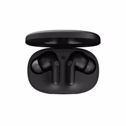 Urbanista Seoul Écouteur TWS Bluetooth Noir - Vue supplémentaire 4
