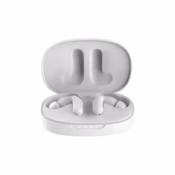 Urbanista Seoul Blanc