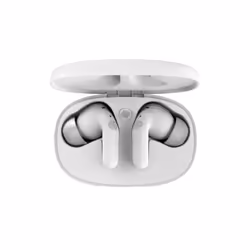 Urbanista Seoul Écouteur TWS Bluetooth Blanc - Vue supplémentaire 4