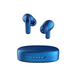 Urbanista Seoul Bleu