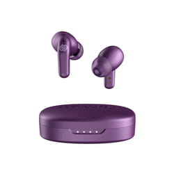 Urbanista Seoul Violet