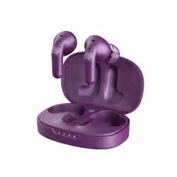 Urbanista Seoul Violet
