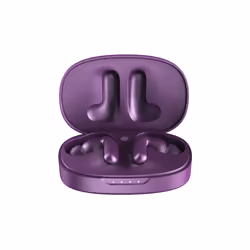 Urbanista Seoul Violet