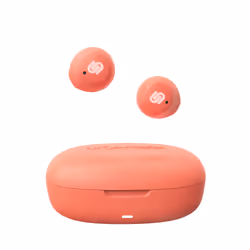 Urbanista Lisbon Écouteur TWS Bluetooth Corail - Vue supplémentaire 2