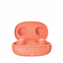 Urbanista Lisbon Écouteur TWS Bluetooth Corail - Vue supplémentaire 3