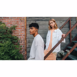 Urbanista Copenhagen Écouteur TWS Bluetooth Vert - Vue supplémentaire 6