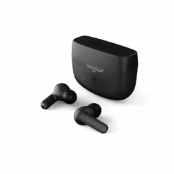 Urbanista Atlanta Écouteur TWS Bluetooth Noir - Vue supplémentaire 4