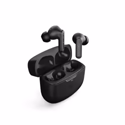 Urbanista Atlanta Écouteur TWS Bluetooth Noir - Vue supplémentaire 5